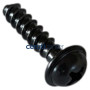 Vite Autofil. St4.8  20 - Originale Worx - XR50036851