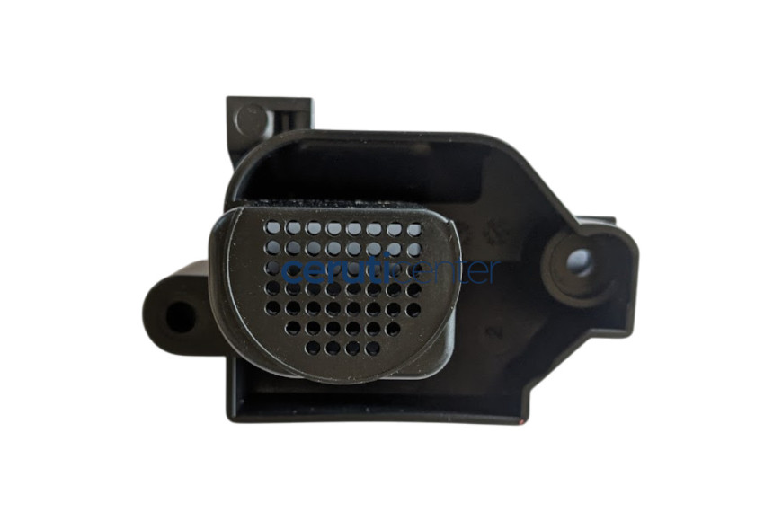 Coperchio - Originale Worx - XR50036852