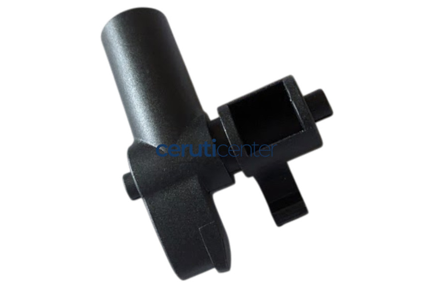 Pulsante Di Blocco - Originale Worx - XR50039667