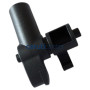 Pulsante Di Blocco - Originale Worx - XR50039667