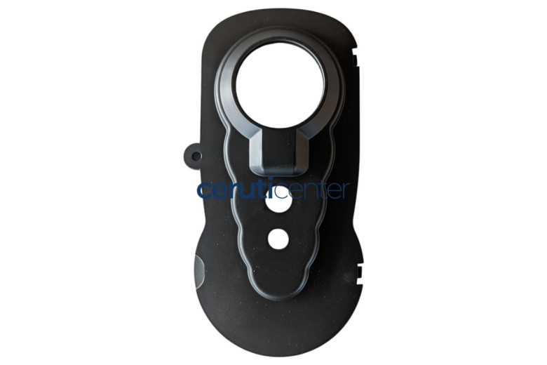 Coperchio Riduttore Sin. - Originale Worx - XR50040706
