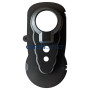 Coperchio Riduttore Sin. - Originale Worx - XR50040706