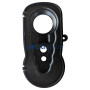 Coperchio Riduttore Sin. - Originale Worx - XR50040706
