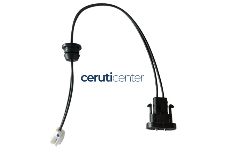 Sensore Pioggia - Originale Worx - XR50040741