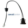 Sensore Pioggia - Originale Worx - XR50040741