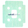 Guarnizione - 61070007R - Originale EMAK