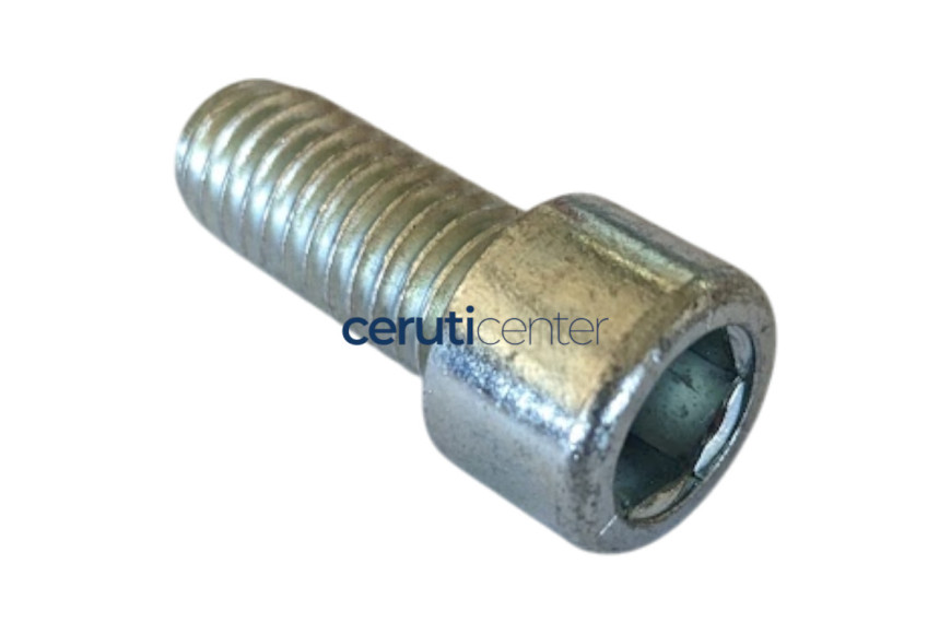 Supp.Sheet-Rear - Originale Toro - 703845