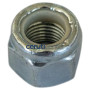 Dado 3/8-24 Hl - Originale Snapper - 703901