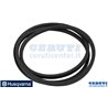 Correa de placa cuchillas Yth200 - Original Husqvarna - 532 174 883