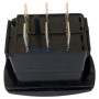 Snapper Fireplace Rotation Switch - Original - 709954
