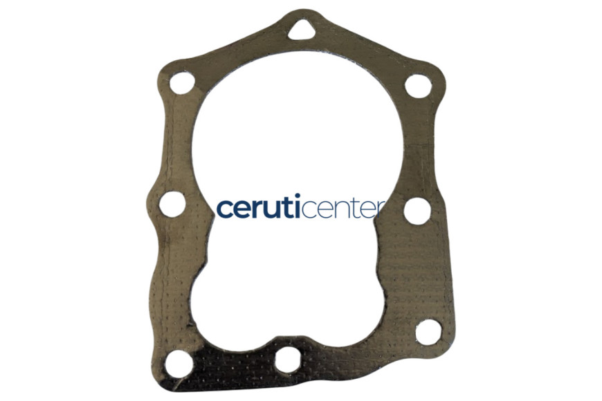 Guarnizione-Testata - 799874 - Originale Briggs & Stratton