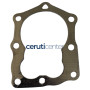 Guarnizione-Testata - 799874 - Originale Briggs & Stratton