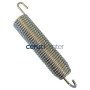 Molla Tendicinghia 0.987Dx - Originale Snapper - 1715772SM
