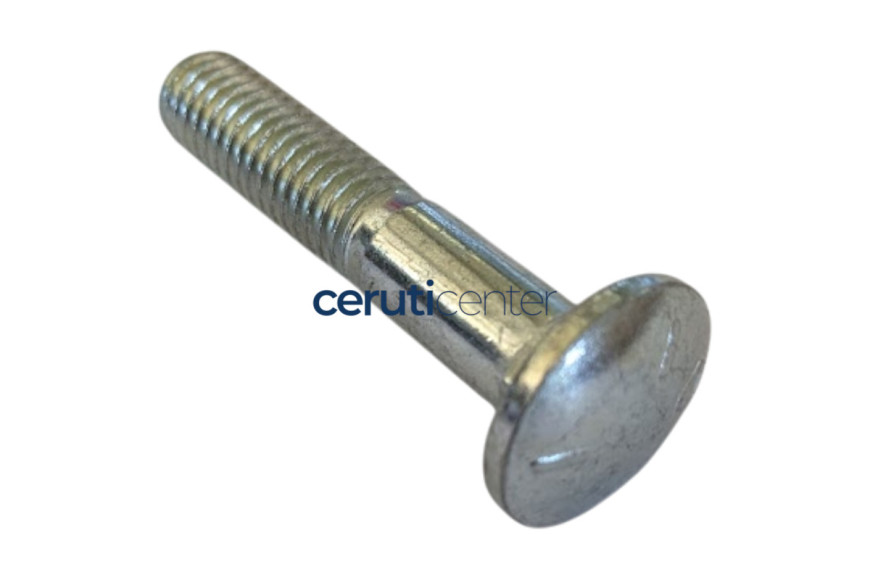 Bullone - Originale Snapper - 1960315SM