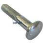 Bullone - Originale Snapper - 1960315SM