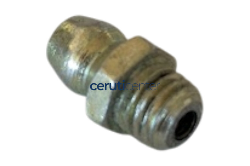 Ingrassatore .250-28T - Originale Snapper - 2812808SM