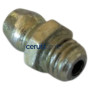 Ingrassatore .250-28T - Originale Snapper - 2812808SM