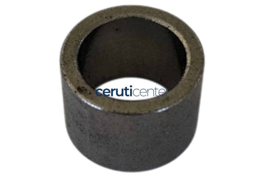 Insert  Bearing - Originale Snapper - 5020870SM