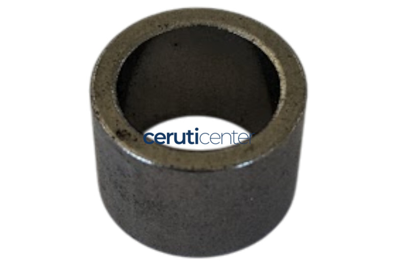 Insert  Bearing - Originale Snapper - 5020870SM