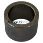 Insert  Bearing - Originale Snapper - 5020870SM
