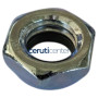 Nut  Nte  1/2-13  Cz - Originale Ferris - 5025646