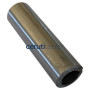 Boccola Differenziale - Originale Snapper - 7021128YP