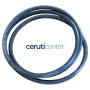 Cinghia Trasmissione Lame - Originale Stiga - 135061508/0LC