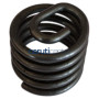 Molla - Originale Stiga - 118802568/0