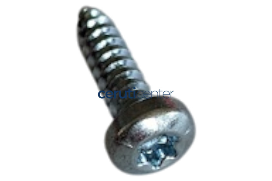 Self-Tap Screw Tcb Torx 4.2 X 16- Stiga Genuine Part - 112728124/0