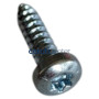 Self-Tap Screw Tcb Torx 4.2 X 16- Stiga Genuine Part - 112728124/0
