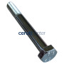 Vite Te M8X70 Uni 5737 Acc. 8.8 Zincata - Originale Stiga - 112691600/0