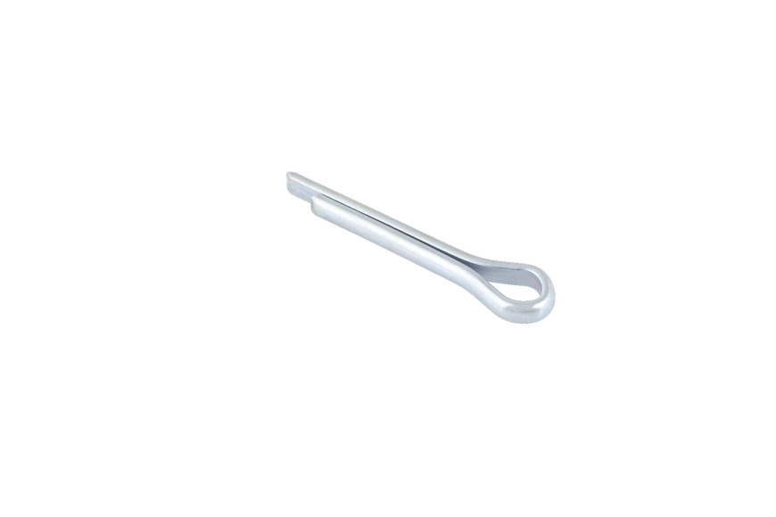 Pin - 596029501 - Husqvarna Genuine Part