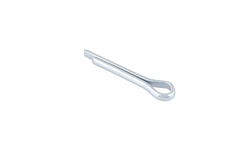 Pin - 596029501 - Husqvarna Genuine Part