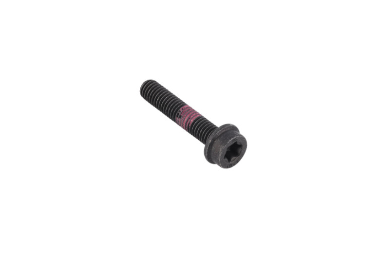 Screw Itxscfm - 525755114 - Husqvarna Genuine Part