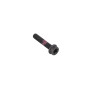 Schraube - 525755114 - Original Husqvarna Ersatzteile