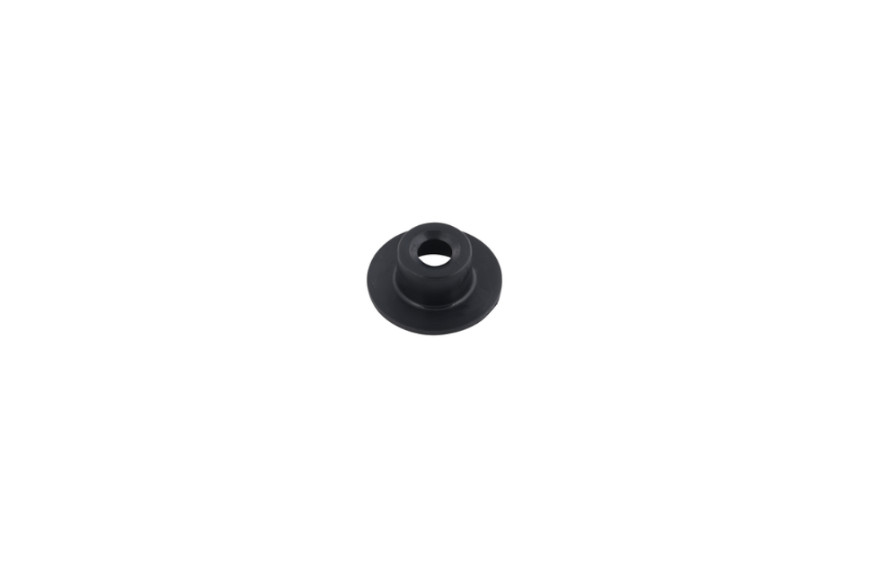 Cap - Husqvarna original - 583576601