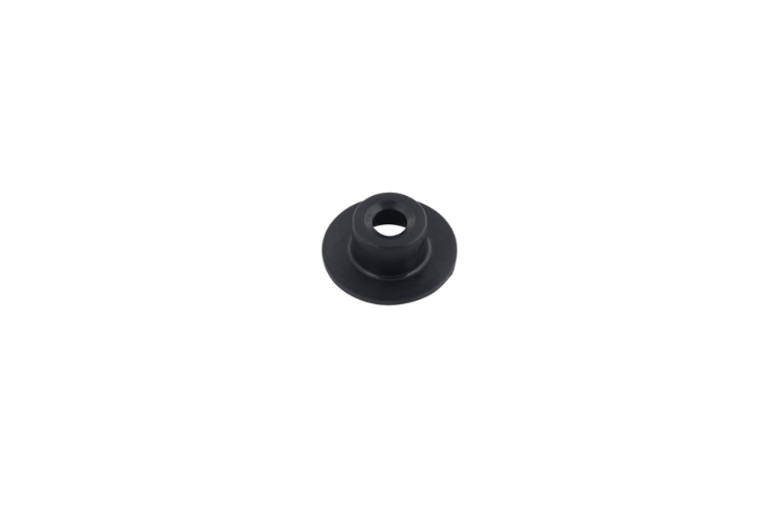 Cap.Gear.Sector.Tex - 583576601 - Pièce d'origine Husqvarna