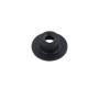 Cap.Gear.Sector.Tex - 583576601 - Original Husqvarna Ersatzteile