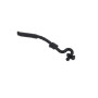 Oil Supply Hose - 576987402 - Replaces - 576987401 - Original Husqvarna