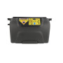 Door Assy - 593304501 - Husqvarna Genuine Part