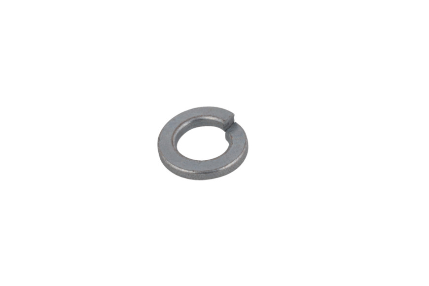 Rondella Elastica - 596238901 - Originale Husqvarna