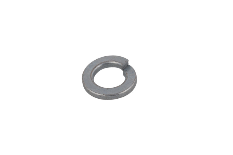 Rondella Elastica - 596238901 - Originale Husqvarna