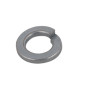 Federscheibe - 596238901 - Original Husqvarna