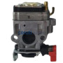Carburador - Original EMAK - 2318846DR
