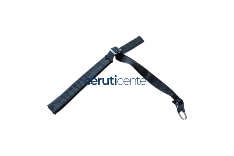 Backpack Brushcutter Harness - Original EMAK - 61400200