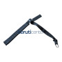 Backpack Brushcutter Harness - Original EMAK - 61400200