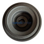 Polea doble para plataforma de corte STIGA Park 100B - Original Stiga - 1134-1738-01