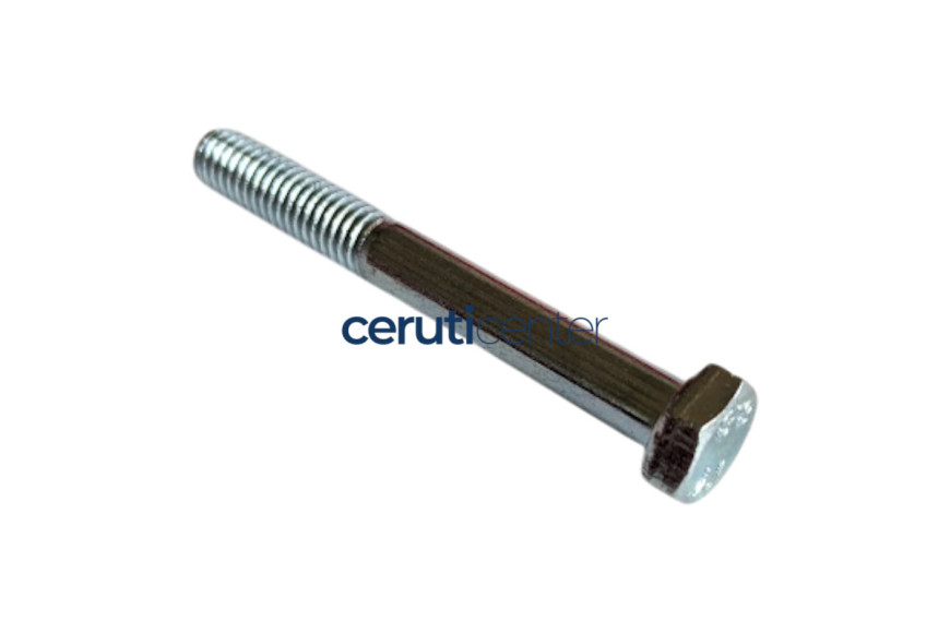 Vite M6S M6X50 - Originale Stiga - 9997-0650-12