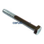 Vite M6S M6X50 - Originale Stiga - 9997-0650-12
