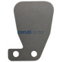 Reed Valve - Original Stiga - 118801791/0